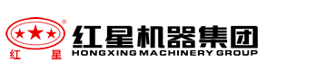 瑞安市德金汽車(chē)零部件有限公司